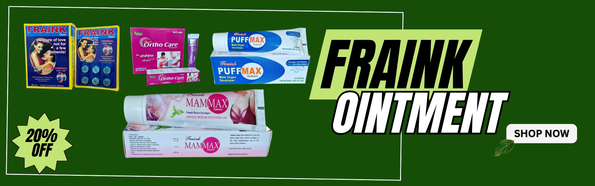 Fraink cream (1)